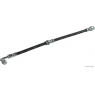 Herth+Buss Jakoparts J3700352 - Brake Hose (Rear Right Hand)
