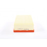 Bosch 1457433150 - Air Filter