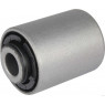 Herth+Buss Jakoparts J4207100 - Susp/Control/Wishbone/Arm Bush/Mount (Front)