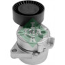 INA 533001510 - Tensioner Lever