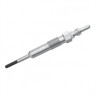 Bosch 0250603021 - Glow Plug