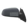 Trupart MM84 - Mirror (Right Hand)