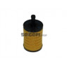 Purflux L267D - Oil Filter