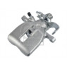 Febi 181542 - Brake Caliper (Rear Left Hand)