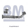 BM Catalysts BM70029 - Pipe (Front)