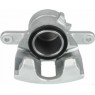 Herth+Buss Jakoparts J3220862 - Brake Caliper (Front Right Hand)
