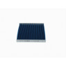 Bosch 0986628654 - Cabin Filter