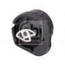 Febi 45587 - Engine/Transmission Bush/Mount (Rear)