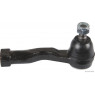 Herth+Buss Jakoparts J4830306 - Tie Rod End (Outer Right Hand)