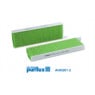 Purflux AHH261-2 - Cabin Filter