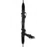 Shaftec PR1163 - Steering Rack