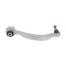 Moog ME-TC-5675 - Track Control Arm (Front Left Hand)