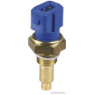 Herth+Buss Elparts 70511038 - Temperature Transmitter