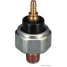 Herth+Buss Jakoparts J5614005 - Oil Pressure Switch
