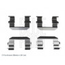 Blue Print ADG048605 - Brake Fitting Kit (Front)