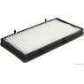 Herth+Buss Jakoparts J1341037 - Cabin Filter