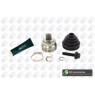 BGA Group CV0110A - CV Joint Kit (Front Outer Left Hand+Right Hand)