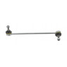 Moog BM-LS-3860 - Stabiliser Link (Front Right Hand)