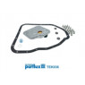 Purflux TEK036 - Hydraulic Filter