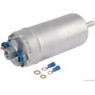 Herth+Buss Elparts 65453013 - Fuel Pump