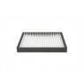 Bosch 1987432221 - Cabin Filter
