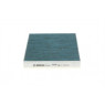 Bosch 0986628506 - Cabin Filter