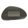 Trupart MC5235 - Mirror Cover (Left Hand)