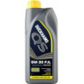 Duckhams QS908-001 - Engine Oil