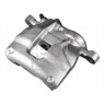 Febi 178246 - Brake Caliper (Front Right Hand)