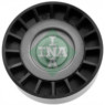 INA 531081210 - Tensioner Pulley