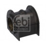 Febi 194825 - Anti Roll Bar/Stabiliser Bush/Kit (Front Left Hand+Right Hand)