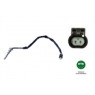 NTK 91378 - Exhaust Gas Temperature Sensor