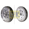 LUK 415049310 - Dual Mass Flywheel