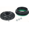Herth+Buss Jakoparts J4420895 - Suspension Strut Repair Kit (Front Right Hand)