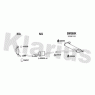 Klarius 620065 - Exhaust System