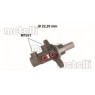 Metelli 05-0838 - Brake Master Cylinder