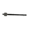 Moog PE-AX-7969 - Tie Rod (Front)