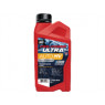 Pro+Power Ultra C325-001 - Transmission Oil