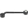 Herth+Buss Jakoparts J4890817 - Stabiliser Link (Rear Left Hand)
