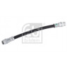 Febi 180677 - Brake Hose (Rear Left Hand+Right Hand)