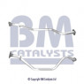 BM Catalysts BM50645 - Pipe