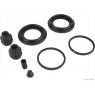 Herth+Buss Jakoparts J3280307 - Brake Caliper Kit (Front Left Hand+Right Hand)