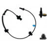 Volt VOL41943ABS - Wheel Speed Sensor (Front Left Hand)