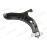 Moog SU-WP-18537 - Track Control Arm (Front Left Hand)