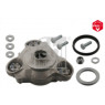 Febi 32422 - Strut Mount (Front Right Hand)