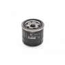 Bosch F026407124 - Oil Filter