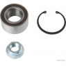 Herth+Buss Jakoparts J4703042 - Wheel Bearing Kit (Front Left Hand+Right Hand)