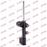 KYB 338735 - Shock Absorber (Front Right Hand)