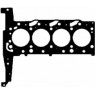 BGA Group CH3586B - Head Gasket