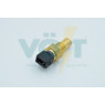 Volt VOL20800SEN - Temperature Transmitter
